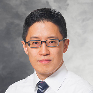Picture of Kenneth S Lee <span class="degree">MD</span>