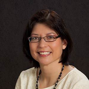 Picture of Emily Lewis <span class="degree">MD</span>