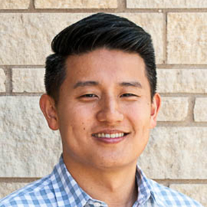 Picture of Kevin Lian, MD