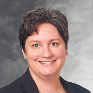Picture of Lori Mankowski Gettle <span class="degree">MD, MBA</span>