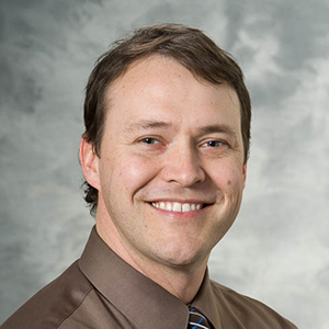 Picture of Bradley Maxfield <span class="degree">MD</span>