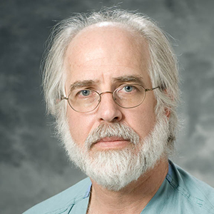 Picture of John McDermott <span class="degree">MD, FACR, FSIR</span>