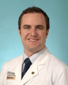 Vincent M. Mellnick
