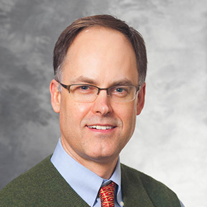 Picture of Scott K Nagle <span class="degree">MD, PhD</span>