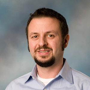 Picture of Bora Ozel <span class="degree">MD</span>