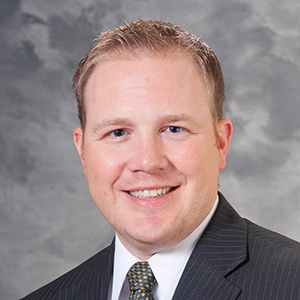 Picture of Jason Pinchot, MD