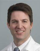 Stuart Pomerantz