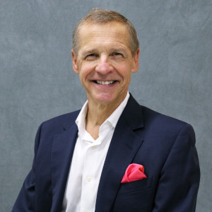 Picture of Myron Pozniak <span class="degree">MD</span>