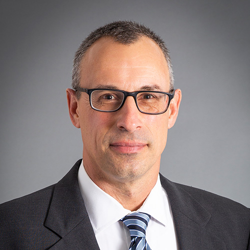 Picture of Tyler Prout <span class="degree">MD</span>