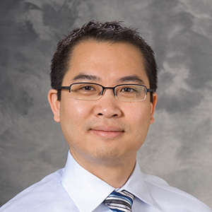 Picture of Conrad Pun <span class="degree">MD</span>