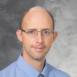 Picture of Andrew Ross<span class="degree">MD, MPH</span>