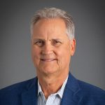 Picture of Mark L Schiebler <span class="degree">MD</span>