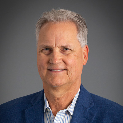 Picture of Mark L Schiebler <span class="degree">MD</span>