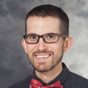 Picture of Mark E Sharafinski Jr <span class="degree">MD</span>