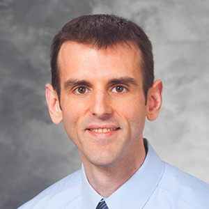 Picture of Scott Sheehan <span class="degree">MD</span>