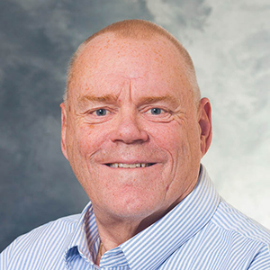 Picture of Charles Stepherson <span class="degree">DO</span>