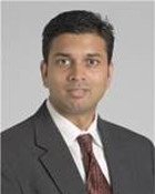 Naveen Subhas