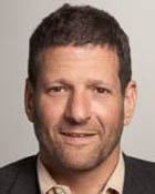 Lawrence Tanenbaum