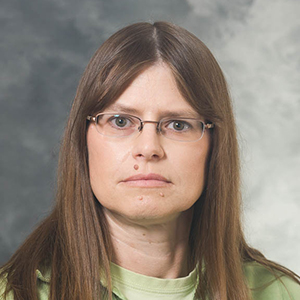 Picture of Elizabeth Teigen <span class="degree">RPh, MD</span>