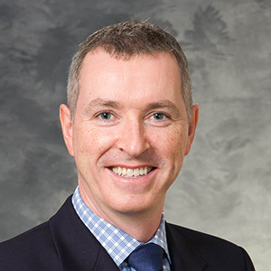 Picture of Frank J Thornton, MD