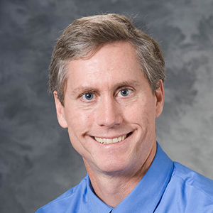 Picture of Michael J Tuite <span class="degree">MD, FACR</span>