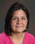 Monica Umpierrez