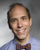 Stephan Voss
