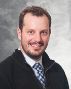 Peter Wasmund