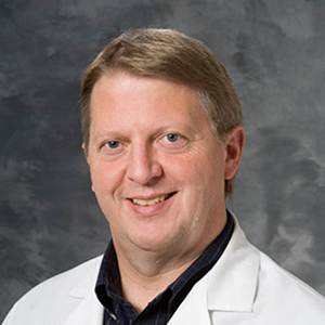 Picture of Gary Wendt <span class="degree">MD, MBA</span>