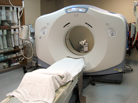 UWCT1
