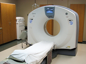 UWCT3
