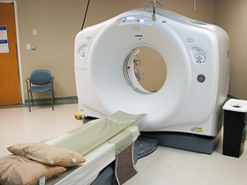 UWCT4