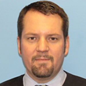 Picture of J. Harald Kramer <span class="degree">MD</span>