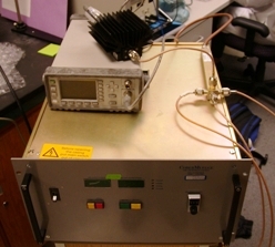 mw system