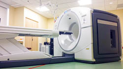 GE Discovery IQ