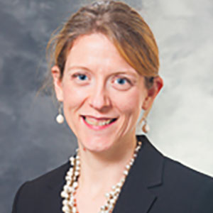 Picture of Erica Riedesel <span class="degree">MD</span>