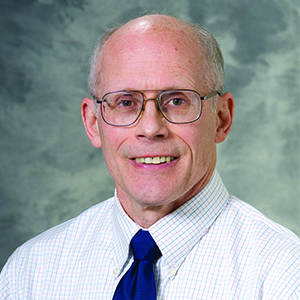 Picture of Donald R Yandow II <span class="degree">MD, FACR</span>