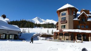 sky radiology conference montana january