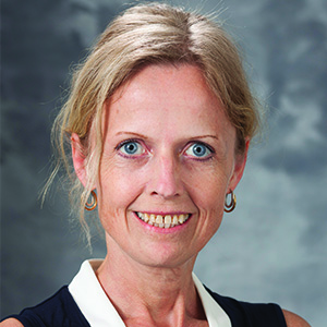Picture of Joanna Kusmirek, MD