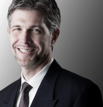 Eric M. Bugaieski, MD