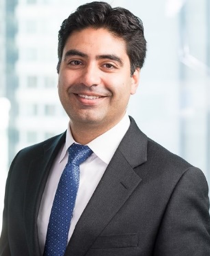 Brian Ghoshhajra, MD, MBA, FSCCT, RPVI