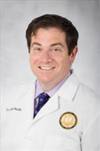 Seth J. Kligerman, MD