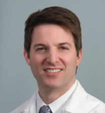 Stuart Pomerantz, MD