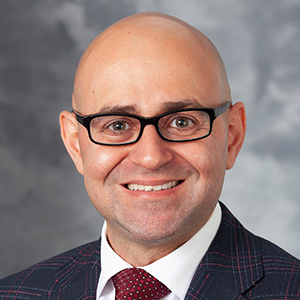 Picture of Ali Pirasteh<span class="degree">MD</span>