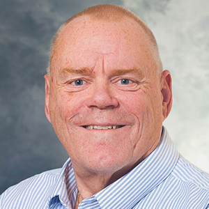 Picture of Charles Stepherson<span class="degree">DO</span>