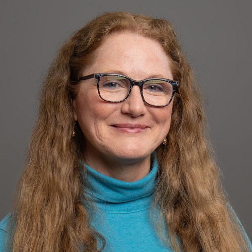 Beverly Aagaard Kienitz, MD, DDS, FACR
