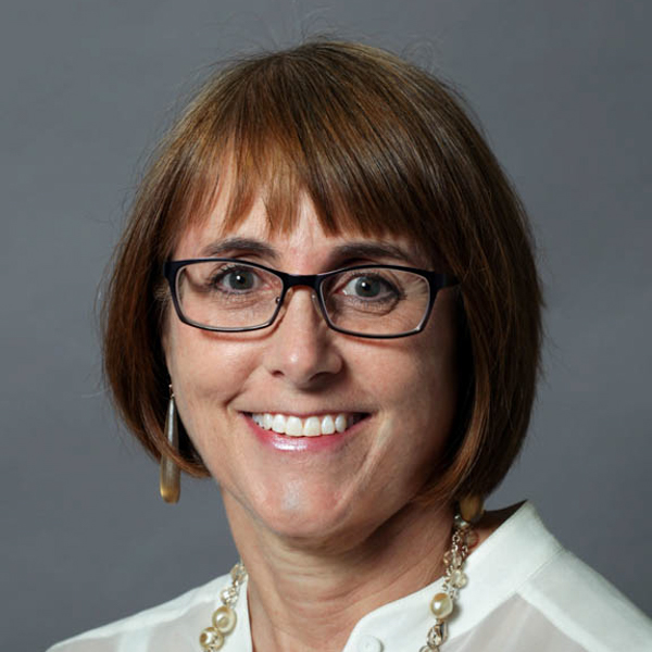 Kathleen Baus, MD, FACR