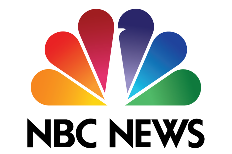 NBC News interviews Scott Reeder about potential helium shortage