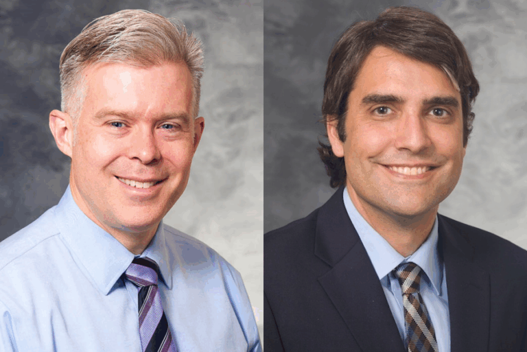 Scott Reeder Northbrook Reeder, MD, PhD, Scott – Department of Radiology – UW–Madison
