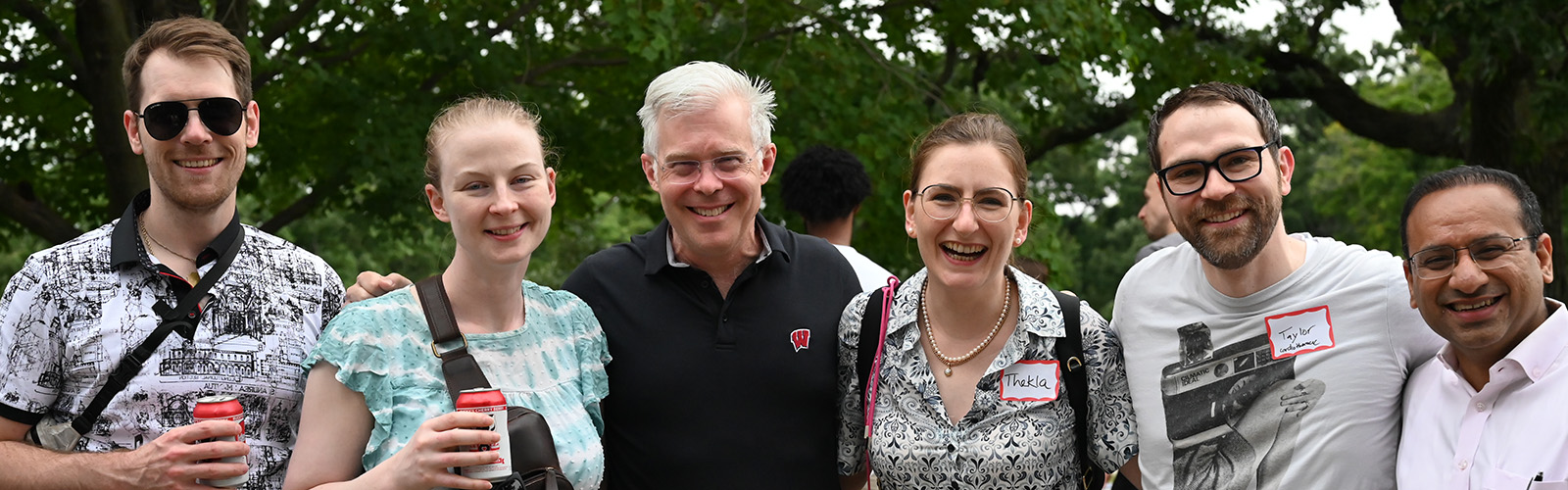 24_25-cardiothoracic-header